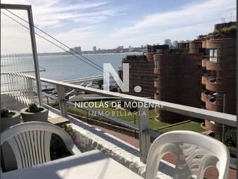 https://web5.gallito.com.uy/vista-increible-comodidad-garantizada-en-edificio-positano-inmuebles-24460500