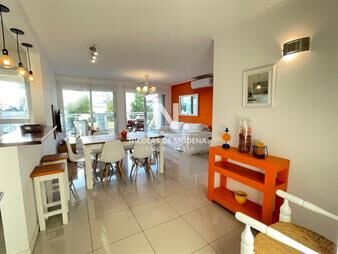 https://web5.gallito.com.uy/apartamento-de-2-dormitorios-en-venta-en-aidy-grill-punta-inmuebles-26691290