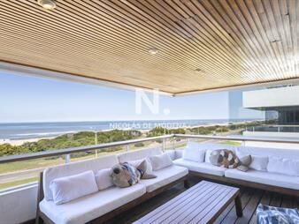https://web5.gallito.com.uy/penthouse-duplex-en-venta-apartamento-en-playa-brava-punta-inmuebles-25035406