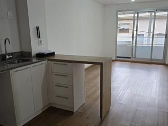 https://web5.gallito.com.uy/venta-de-apartamento-2-dormitorios-con-garaje-en-cordon-inmuebles-26340168