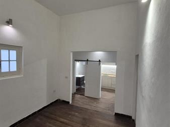 https://web5.gallito.com.uy/apartamento-en-venta-de-un-dormitorio-con-renta-atahualpa-inmuebles-26683113