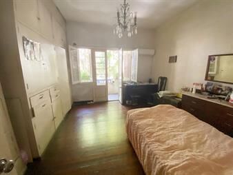 https://web5.gallito.com.uy/venta-casa-de-4-dormitorios-amplio-garage-y-patio-en-pocit-inmuebles-26690535