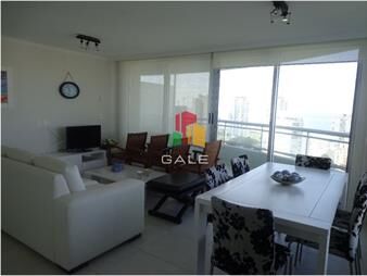 https://web5.gallito.com.uy/apartamento-en-roosevelt-2-dormitorios-inmuebles-25952404