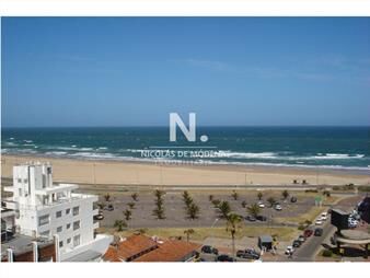 https://web5.gallito.com.uy/peninsula-punta-del-este-3-dormitorios-inmuebles-26696748