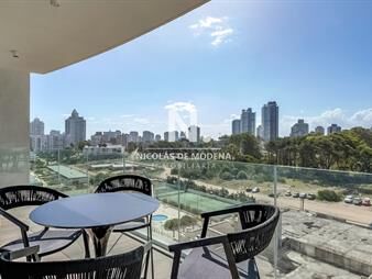 https://web5.gallito.com.uy/apartamento-de-1-dormitorio-en-punta-del-este-inmuebles-26697155