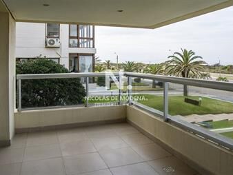 https://www.gallito.com.uy/departamento-en-venta-frente-al-mar-inmuebles-23655590
