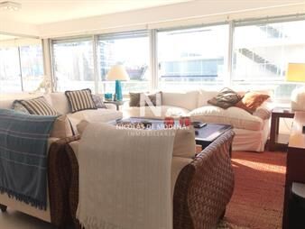 https://web5.gallito.com.uy/departamento-de-3-dormitorios-en-tiburon-i-punta-del-este-inmuebles-24987323
