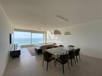 https://web5.gallito.com.uy/vende-departamento-de-3-dormitorios-en-brava-inmuebles-25043083
