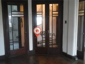 https://web5.gallito.com.uy/venta-apartamento-3-dormitorios-2-baños-bajos-gastos-centr-inmuebles-26672334