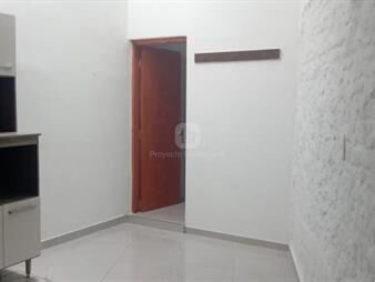 https://web5.gallito.com.uy/aparatmento-con-renta-inmuebles-26062601