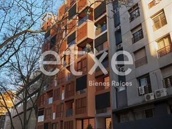 https://www.gallito.com.uy/local-en-venta-inmuebles-21355026