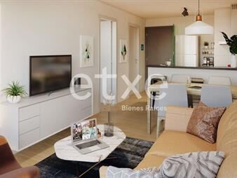 https://www.gallito.com.uy/apartamento-en-venta-inmuebles-21354964