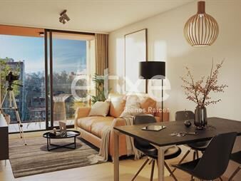 https://www.gallito.com.uy/apartamento-en-venta-inmuebles-21354980