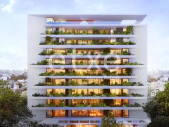 https://web5.gallito.com.uy/apartamento-en-venta-inmuebles-21354933