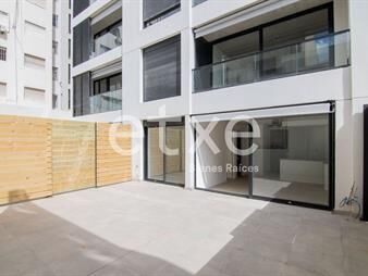 https://web5.gallito.com.uy/apartamento-en-venta-inmuebles-21354943