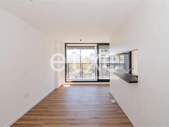 https://www.gallito.com.uy/apartamento-en-venta-inmuebles-21294166