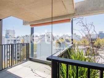 https://www.gallito.com.uy/apartamento-en-venta-inmuebles-21294168