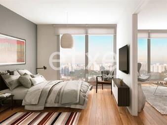https://web5.gallito.com.uy/apartamento-en-venta-inmuebles-26701768