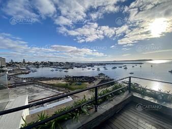 https://web5.gallito.com.uy/venta-apartamento-3-dormitorios-dependencia-en-puerto-pun-inmuebles-25959300