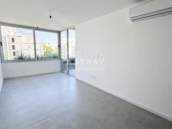 https://web5.gallito.com.uy/apartamento-en-venta-inmuebles-26702314