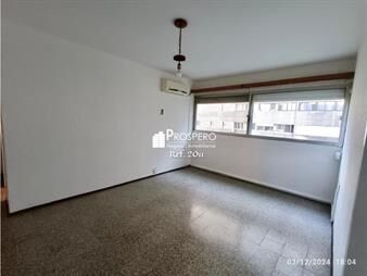 https://www.gallito.com.uy/2011-venta-apto-1-dorm-malvin-norte-eskalerria-70-inmuebles-26702366