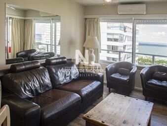 https://web5.gallito.com.uy/departamento-de-1-dormitorio-con-vista-al-mar-inmuebles-25226580