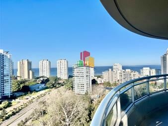 https://web5.gallito.com.uy/ocean-drive-apartamento-de-3-dormitorios-en-venta-inmuebles-25985463