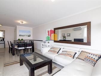https://web5.gallito.com.uy/apartamento-en-ocean-drive-en-venta-inmuebles-25985462