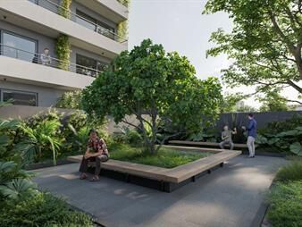 https://web5.gallito.com.uy/venta-de-apartamento-2-dormitorios-en-calyptus-1440-parque-inmuebles-25640573