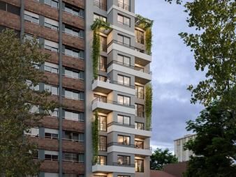 https://web5.gallito.com.uy/venta-de-apartamento-de-1-dormitorio-en-calyptus-1440-parqu-inmuebles-25577575