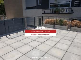 https://web5.gallito.com.uy/venta-de-apartamento-d-1-dormitorio-en-buceo-con-50-8m2-de-inmuebles-26702562