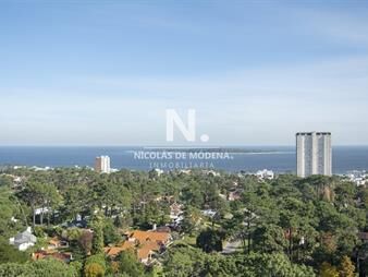 https://web5.gallito.com.uy/apartamento-a-estrenar-inmuebles-26333698