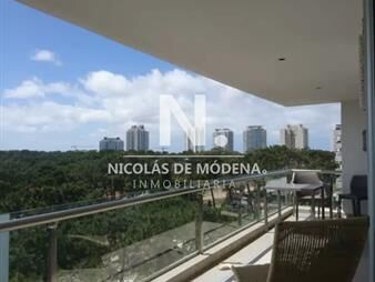 https://web5.gallito.com.uy/vende-apartamento-de-2-dormitorios-en-roosevelt-punta-del-inmuebles-24365790