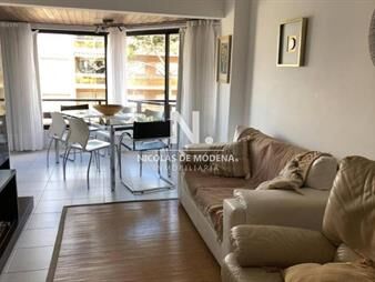 https://web5.gallito.com.uy/vende-apartamento-de-3-dormitorios-ubicado-en-peninsula-pun-inmuebles-24996042