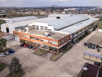 https://www.gallito.com.uy/polo-logistico-2770m2-local-industrial-deposito-galpon-inmuebles-26233882