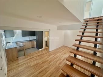 https://www.gallito.com.uy/va1978p-venta-casa-2-dorm-la-blanqueada-moderna-parrillero-inmuebles-26410449
