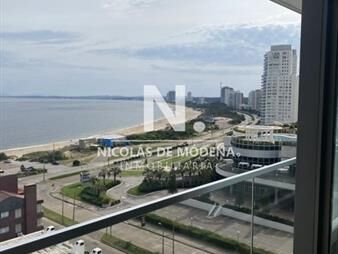 https://web5.gallito.com.uy/a-pasos-del-conrad-torre-de-categoria-inmuebles-26702793