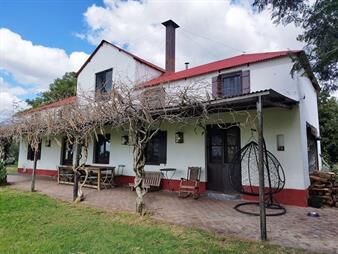 https://web5.gallito.com.uy/chacra-con-gran-casona-en-venta-inmuebles-26039616