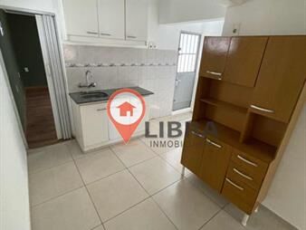https://www.gallito.com.uy/muy-linda-casa-de-1-dorm-con-cochera-inmuebles-26703468