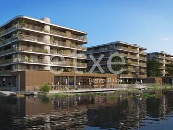 https://web5.gallito.com.uy/venta-de-apartamento-1-dormitorio-en-rotunda-al-lago-inmuebles-26706720