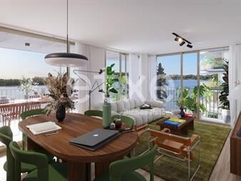 https://web5.gallito.com.uy/venta-de-apartamento-1-dormitorio-en-rotunda-al-lago-inmuebles-26706721