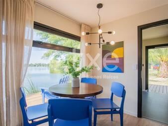 https://web5.gallito.com.uy/venta-de-apartamento-2-dormitorios-en-rotunda-al-lago-inmuebles-26706725