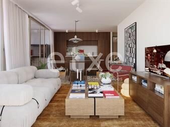 https://web5.gallito.com.uy/venta-de-apartamento-2-dormitorios-en-rotunda-al-lago-inmuebles-26706732