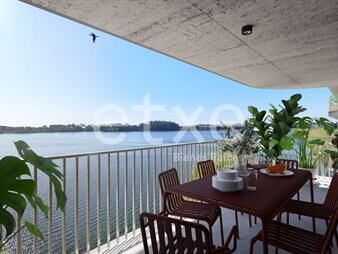 https://web5.gallito.com.uy/venta-de-apartamento-3-dormitorios-en-rotunda-al-lago-inmuebles-26706735