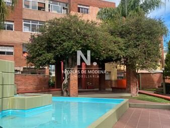 https://web5.gallito.com.uy/apartamento-de-3-dormitorios-con-cochera-en-prado-montevid-inmuebles-26706994