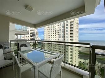 https://web5.gallito.com.uy/venta-apartamento-3-dormitorios-playa-brava-punta-del-este-inmuebles-24162813
