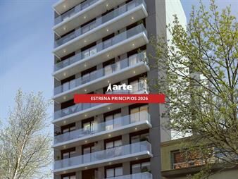 https://www.gallito.com.uy/venta-de-apartamento-monoambiente-en-cordon-inmuebles-26707026