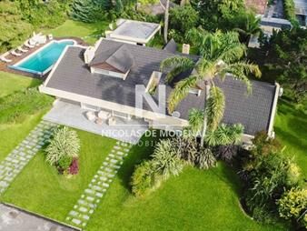 https://web5.gallito.com.uy/parada-10-de-playa-mansa-hermoso-chalet-de-6-dormitorios-e-inmuebles-25033809