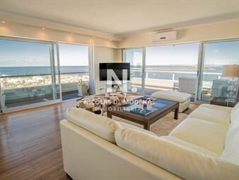 https://web5.gallito.com.uy/hermoso-departamento-en-venta-de-2-dormitorios-peninsula-inmuebles-25033812