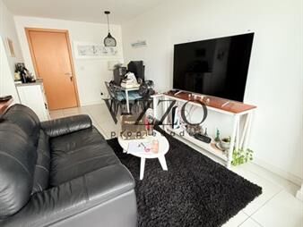 https://web5.gallito.com.uy/apartamento-en-venta-avenida-roosevelt-1-dormitorio-inmuebles-26616156